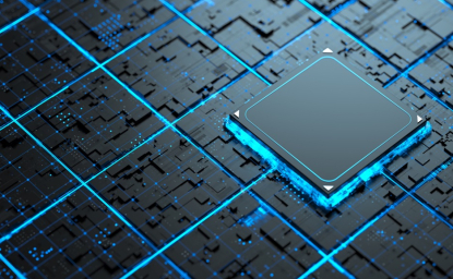 Fujitsu comenzará la fabricación de servidores de IA soberana ‘Made in Japan’