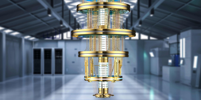 El Clúster GAIA impulsa 36 aplicaciones prácticas basadas en tecnología cuántica