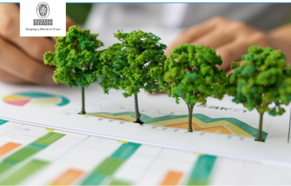 Bureau Veritas, nombrada ‘Socio de Consultoría Acreditado’ por EcoVadis