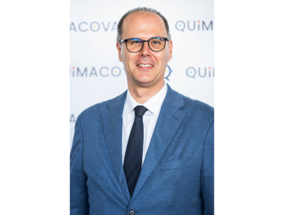 Avep y Quimacova se incorporan al Hub de Defensa de la Comunitat Valenciana