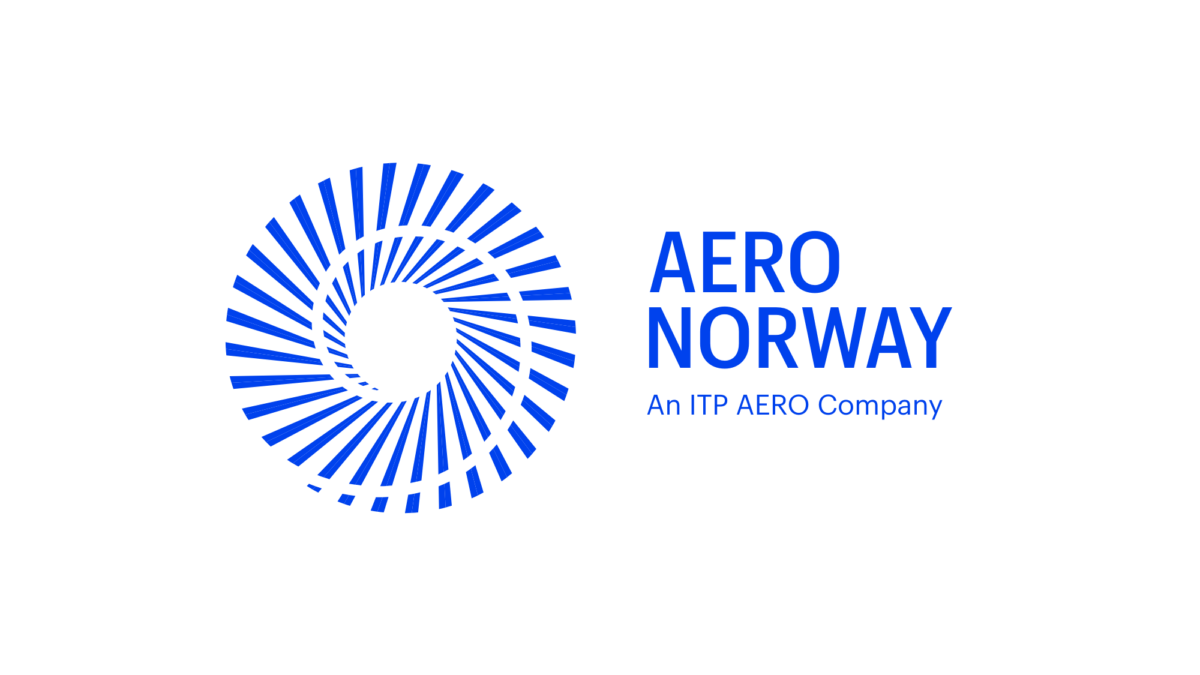 ITP Aero finaliza la adquisición de Aero Norway