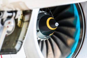 Aceralava, acería especializada de Tubacex, obtiene la certificación EN 9100 y refuerza su estrategia de integración vertical en aeroespacial