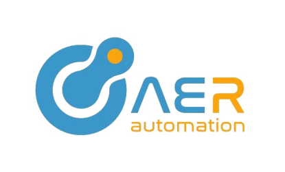 Compromiso de AER Automation con la transformación industrial