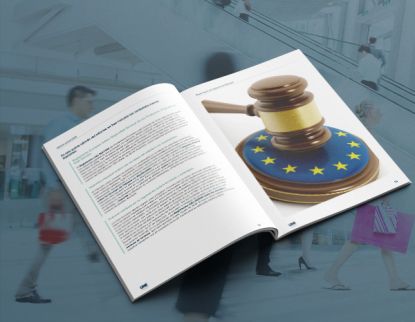 El Observatorio de Vigilancia de Mercado de UNE publica su V Informe Anual