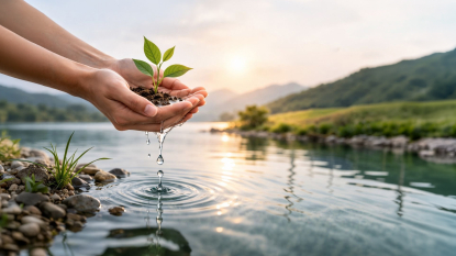 Acerta obtiene la ampliación de su acreditación para la validación del principio DNSH