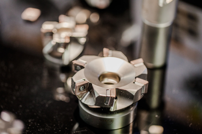 35.BI-MU se encuentra en pleno desarrollo de sus actividades organizativas