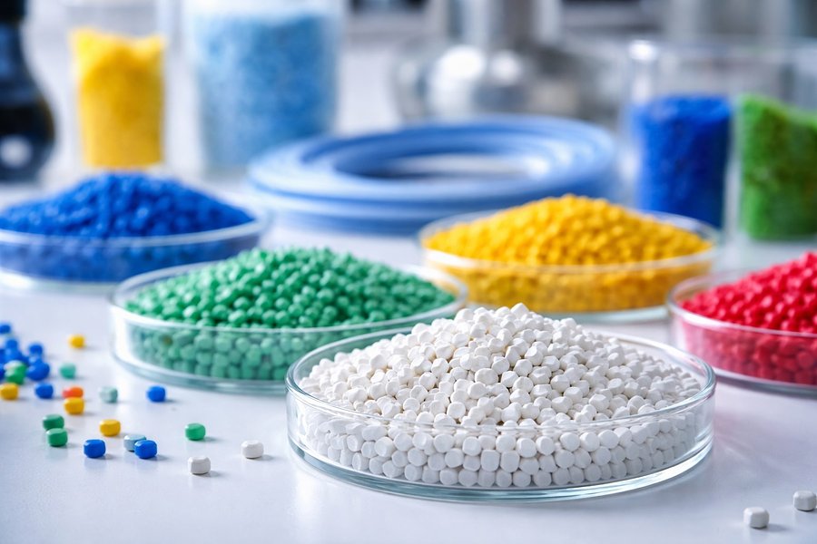 Más allá del cumplimiento: cómo calidad, innovación y sostenibilidad redefinen la competitividad en la industria del cable y PVC