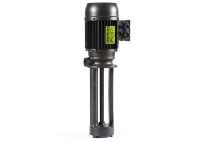 Bombas eléctricas con un caudal de 47 l/min para la transferencia de líquidos limpios