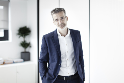 La industria española del mecanizado y la transformación metalmecánica se mantiene estable