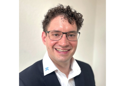 La tecnología de rectificado innovadora marca la pauta en el procesamiento de obleas