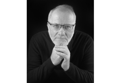 El almacenamiento energético y las baterías son fundamentales para la autonomía estratégica de Europa