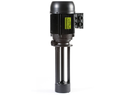 Bombas eléctricas con un caudal de 78 l/min para la transferencia de líquidos limpios