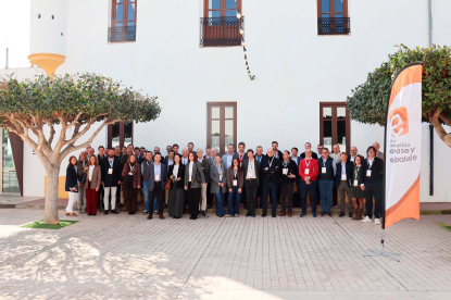 El 92º Desayuno de Innovación abordó los retos del packaging, la automatización y la adaptación