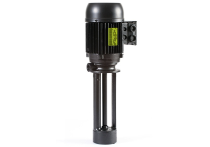 Bombas eléctricas con un caudal de 80 l/min para la transferencia de líquidos limpios