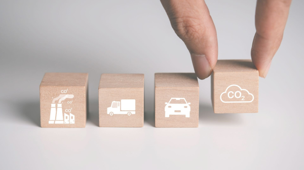 Enac pone en marcha el esquema de acreditación de verificadores en el marco del CBAM