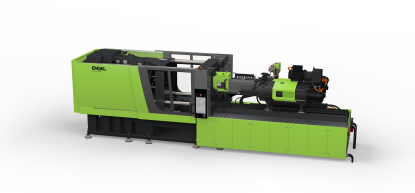 Engel presentará seis soluciones de producción en funcionamiento en Chinaplas