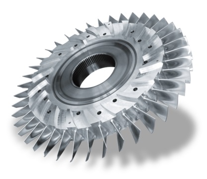 Mazak ofrece optimización de la producción y un soporte de primer nivel a la industria aeroespacial