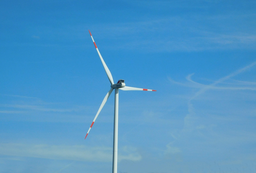 Gestamp e Iberdrola firman un acuerdo para el suministro de energía limpia en Europa durante 10 años