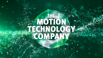 Schaeffler mostró las innovaciones de su portfolio tecnológico en Advanced Factories