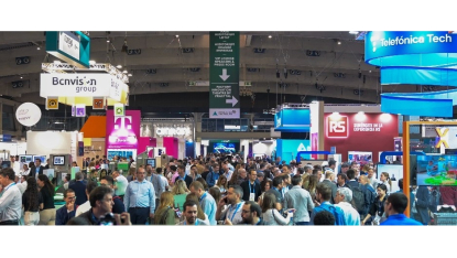 La organización da “34.657 gracias” por hacer de Advanced Factories 2026 “una 10ª edición de récord”