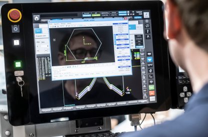 La inteligencia artificial será uno de los temas centrales de AMB 2026