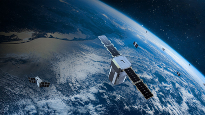 Schaeffler y Spire desarrollarán tecnología para una infraestructura espacial europea autónoma