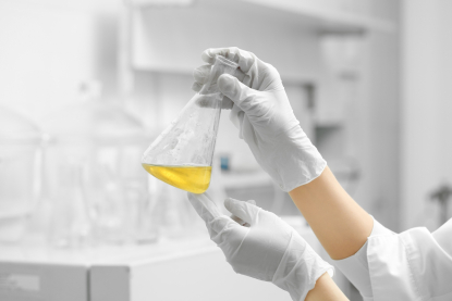 Itene desarrolla tecnologías avanzadas de pirólisis para valorizar residuos biológicos y plásticos complejos