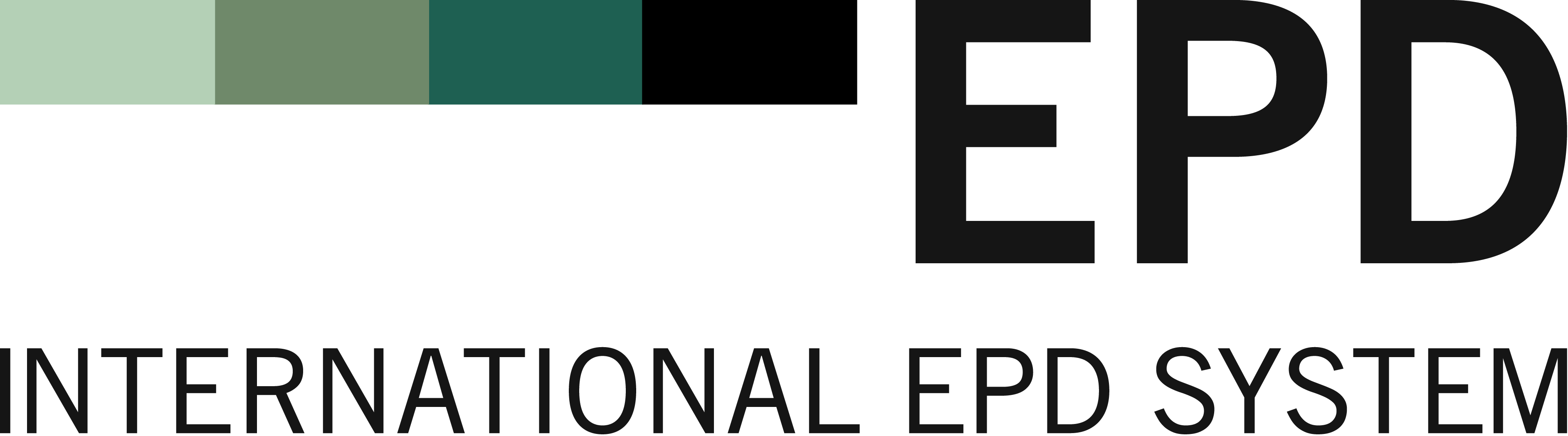 Ercros obtiene la Declaración Ambiental de Producto (EPD) para sus resinas de PVC