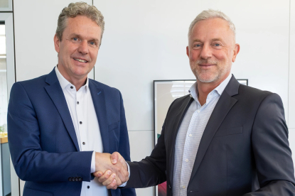 Bystronic adquiere Isochronic AG y refuerza su portfolio de automatización