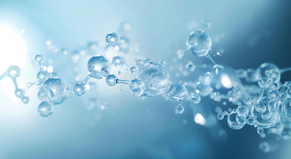 UNE difunde la nueva versión de la norma sobre prevención y control de la Legionella