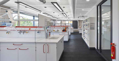 Análisis del servicio y asesoramiento técnico para un servicio completo en aceites de mecanizado