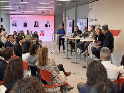 La incorporación de una sostenibilidad integral sigue siendo una realidad minoritaria en la construcción