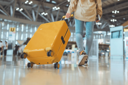 Una nueva Norma ISO establece una base semántica común para destinos turísticos