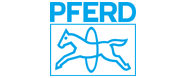 PFERD-Rüggeberg, S.A.