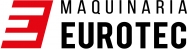 MAQ. EUROTEC, S.A.