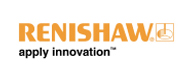 RENISHAW IBERICA, S.A.U.