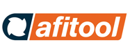 AFITOOL, S.L.