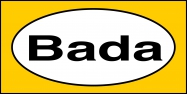 BADA HISPANAPLAST, S.A.