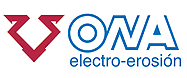 ONA ELECTRO-EROSION, S.A.