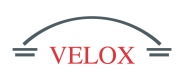 VELOX, S. L.