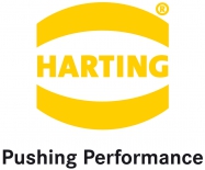 HARTING IBERIA, S.A.