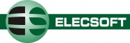 ELECSOFT, S.L.