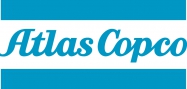 ATLAS COPCO, S.A.E.