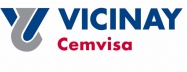 CEMVISA VICINAY, S.A.