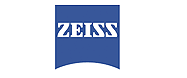 Carl Zeiss Iberia, S.L.