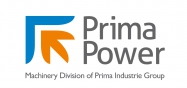 PRIMA POWER IBÉRICA, S.L.