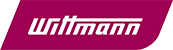 WITTMANN TECHNOLOGY SPAIN, S.L.