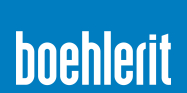 BOEHLERIT GMBH