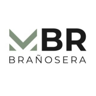 MECÁNICA BRAÑOSERA, S.L.