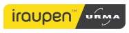 IRAUPEN ITU, S.L.